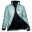 Helly Hansen Lifaloft Insulator Jacket - Womens, Blue Haze, Medium, 65625-460-M