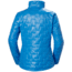 Helly Hansen Lifaloft Insulator Jacket - Womens, Bluebell, Medium, 65625-628-M