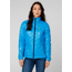 Helly Hansen Lifaloft Insulator Jacket - Womens, Bluebell, Medium, 65625-628-M