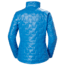 Helly Hansen Lifaloft Insulator Jacket - Womens, Bluebell, Medium, 65625-628-M