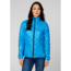 Helly Hansen Lifaloft Insulator Jacket - Womens, Bluebell, Medium, 65625-628-M