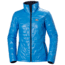 Helly Hansen Lifaloft Insulator Jacket - Womens, Bluebell, Medium, 65625-628-M