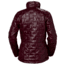 Helly Hansen Lifaloft Insulator Jacket - Womens, Wild Rose, Small, 65625-662-S