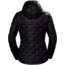 Helly Hansen Lifaloft Insulator Pullover - Womens, Black, Large, 65688-990-L