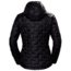 Helly Hansen Lifaloft Insulator Pullover - Womens, Black, Large, 65688-990-L