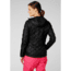 Helly Hansen Lifaloft Insulator Pullover - Womens, Black, Large, 65688-990-L