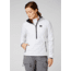 Helly Hansen Lifaloft Insulator Pullover - Womens, White, Medium, 65688-001-M