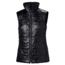 Helly Hansen Lifaloft Propile Vest - Womens, Black / Charcoal, Medium, 65629-990-M