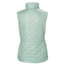 Helly Hansen Lifaloft Propile Vest - Womens, Blue Haze / Offwhite, Extra Small, 65629-460-XS