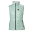 Helly Hansen Lifaloft Propile Vest - Womens, Blue Haze / Offwhite, Extra Small, 65629-460-XS