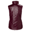 Helly Hansen Lifaloft Propile Vest - Womens, Wild Rose, Small, 65629-662-S