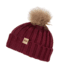 Helly Hansen Limelight Beanie, Port, STD 67156-117-STD