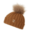 Helly Hansen Limelight Beanie, Cinnamon, STD 67156-791-STD