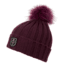 Helly Hansen Limelight Beanie - Womens, Wild Rose Aspen, One Size, 67156-663-STD