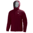 Helly Hansen Loke Jacket, Port, Large 62252-117-L