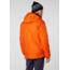 Helly Hansen Loke Jacket, Flame, Medium 62252-245-M