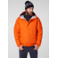 Helly Hansen Loke Jacket, Flame, Medium 62252-245-M