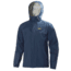 Helly Hansen Loke Jacket - Mens-Deep Steel-Small