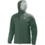 Helly Hansen Loke Jacket - Men's-Laurel Wreath-X-Large