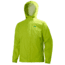 Helly Hansen Loke Jacket - Mens-Lime-Large