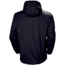 Helly Hansen Loke Jacket - Mens, Black, Large, 62252-990-L