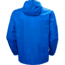 Helly Hansen Loke Jacket - Mens, Electric Blue, Small, 62252-639-S