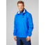 Helly Hansen Loke Jacket - Mens, Electric Blue, Small, 62252-639-S