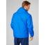 Helly Hansen Loke Jacket - Mens, Electric Blue, Small, 62252-639-S