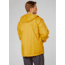 Helly Hansen Loke Jacket - Mens, Golden Glow, 2XL, 62252-343-2XL