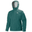 Loke Jacket - Mens-Mineral Green-X-Large