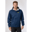 Helly Hansen Loke Jacket - Mens-Tech Navy-Medium
