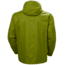 Helly Hansen Loke Jacket - Mens, Wood Green, Small, 62252-407-S
