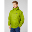 Helly Hansen Loke Jacket - Mens, Wood Green, Small, 62252-407-S