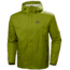 Helly Hansen Loke Jacket - Mens, Wood Green, Small, 62252-407-S