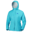 Helly Hansen Loke Jacket - Women's-Aqua Marine-Small
