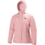 Helly Hansen Loke Jacket - Women's-Blossom Pink-Small
