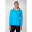 Helly Hansen Loke Jacket - Women's-Ice Blue-Large