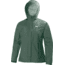 Helly Hansen Loke Jacket - Women's-Laurel Wreath-Large