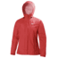 Helly Hansen Loke Jacket - Women's-Sorbet-Large
