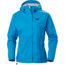 Helly Hansen Loke Jacket - Womens, Bluebell, Medium, 62282-628-M