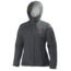 Helly Hansen Loke Jacket - Womens-Charcoal-X-Small