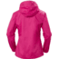 Helly Hansen Loke Jacket - Womens, Dragon Fruit, Small, 62282-181-S