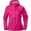 Helly Hansen Loke Jacket - Womens, Dragon Fruit, Small, 62282-181-S