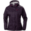 Helly Hansen Loke Jacket - Womens, Nightshade, Extra Small, 62282-680-XS