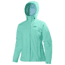 Helly Hansen Loke Jacket - Womens-San Tropez-Large