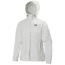 Helly Hansen Loke Jacket - Womens-White-Large