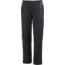 Helly Hansen Loke Pant - Women's-Black-Regular Inseam-X-Large