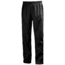 Helly Hansen Loke Pants, Black, Extra Large 62265-990-XL