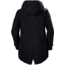 Helly Hansen Marie Jacket - Womens, Black, Extra Small, 65633-990-XS