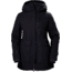 Helly Hansen Marie Jacket - Womens, Black, Extra Small, 65633-990-XS
